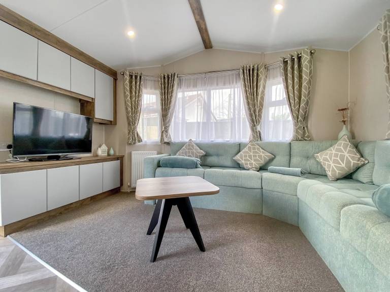 Cottage Kewstoke