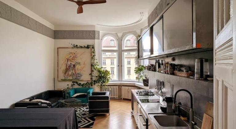 Rental apartment | Good for workation — photo 3