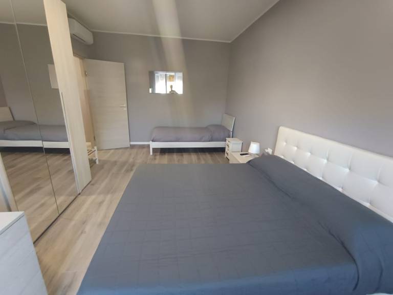 foto19