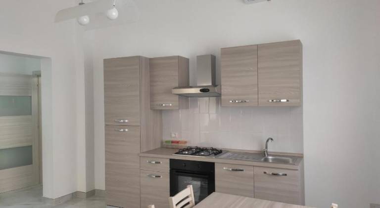 Holiday apartment for 4 persons — photo 3