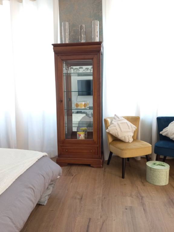 foto3