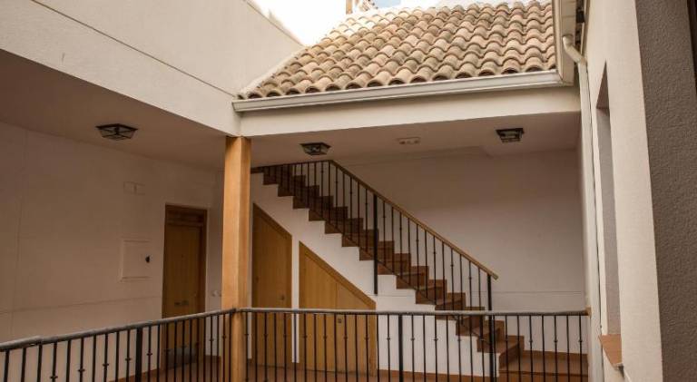Nice apartment | Next to Mosque–Cathedral of Córdoba | Dogs allowed — photo 4