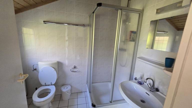 foto12