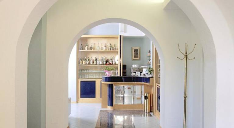 Elba Hotel — photo 4