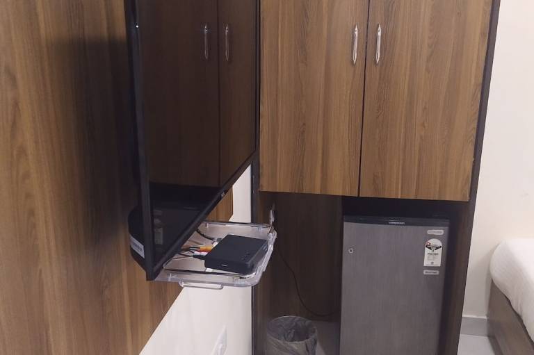 foto27