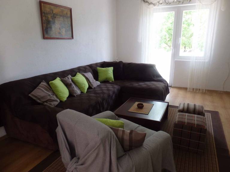 foto19