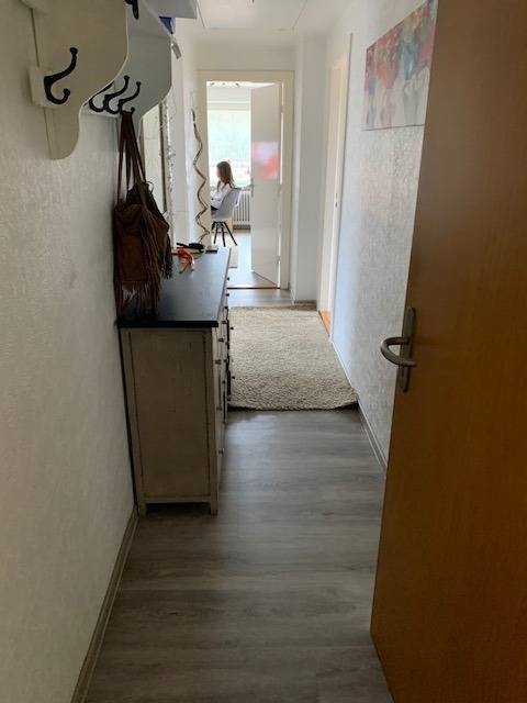 foto8