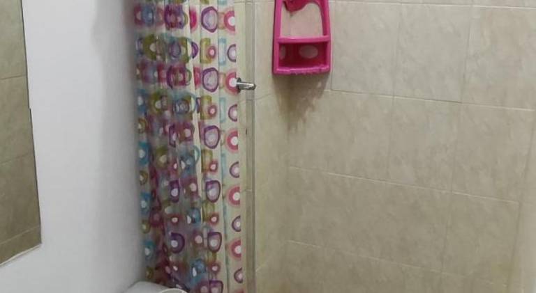 foto17