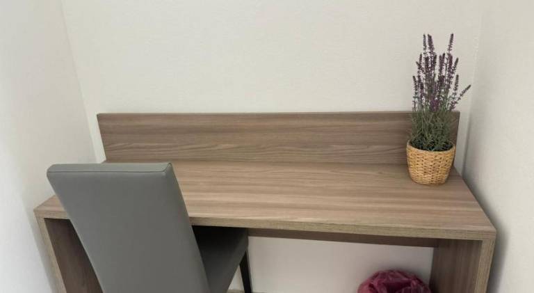 Nice apartment | Pets are welcome — photo 4