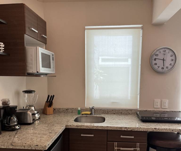 Holiday apartment with fast internet — photo 4