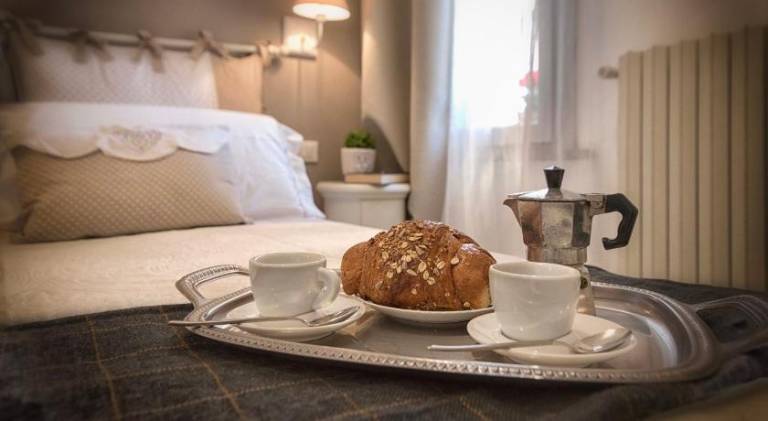 Holiday apartment | Pet-friendly in Palaia