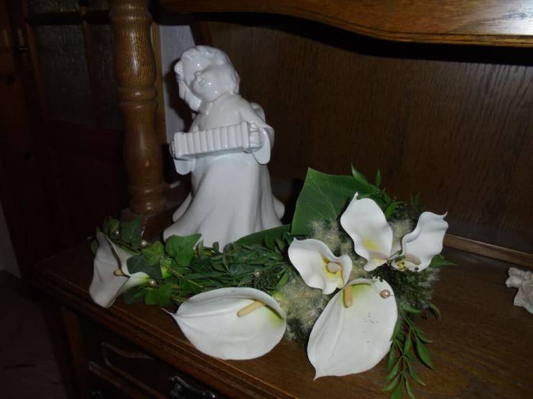 foto11