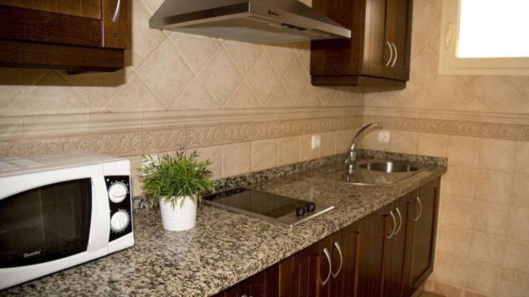 Apartamento  La Alcaidesa