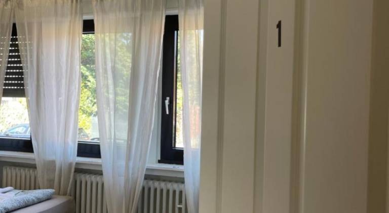 foto49