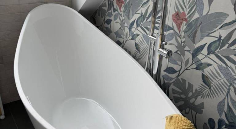 Holiday apartment | Good for workation — photo 2
