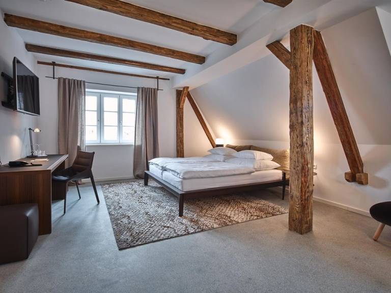 Ferienhaus Apetlon