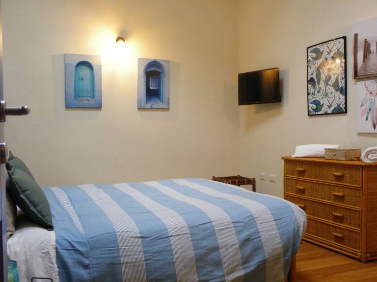 foto8