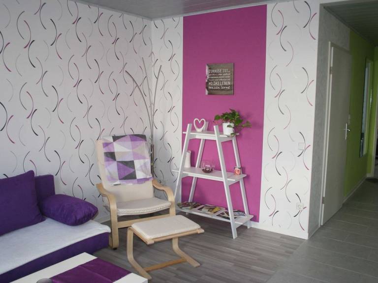 foto1