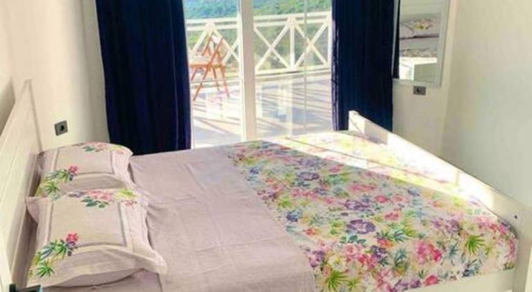 Fully equipped villa with yard, barbecue & terrace | Pet-friendly — photo 2