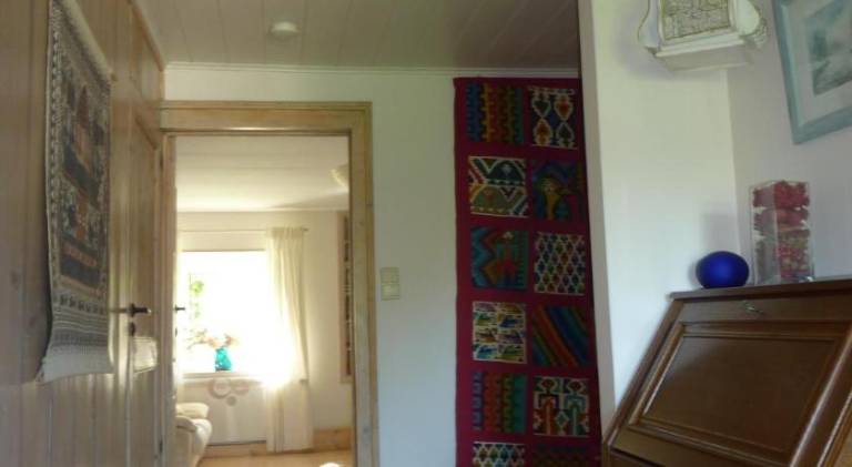 Vacation home with 1 room for 4 persons — photo 2