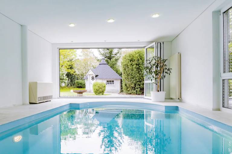 Ferienwohnung  Weil am Rhein