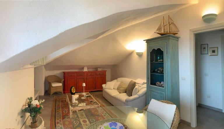 Pleasant holiday apartment with pool | Next to the beach | Pets are welcome — photo 2