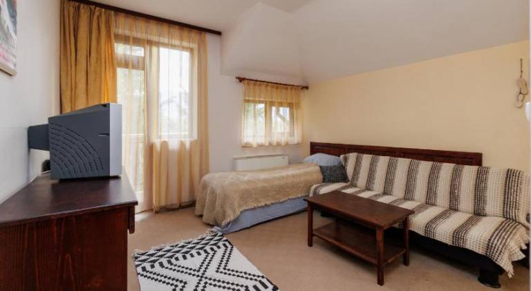 Конна база и Къща за гости Дворене — photo 2