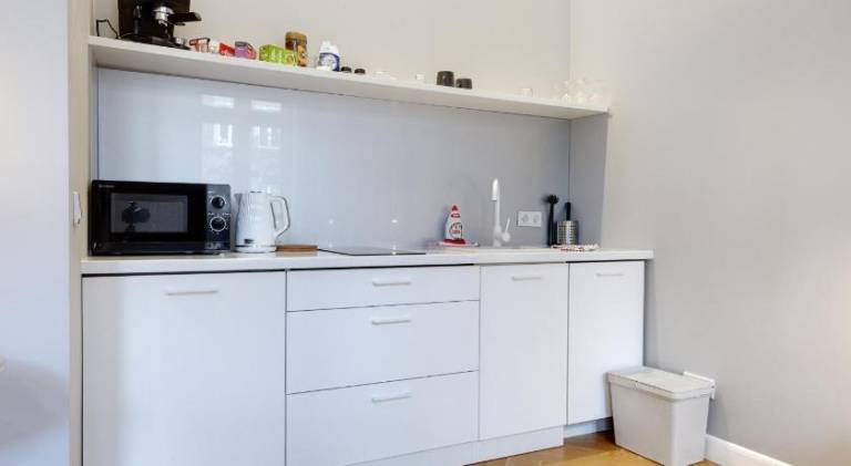 Holiday apartment | Pets allowed — photo 4