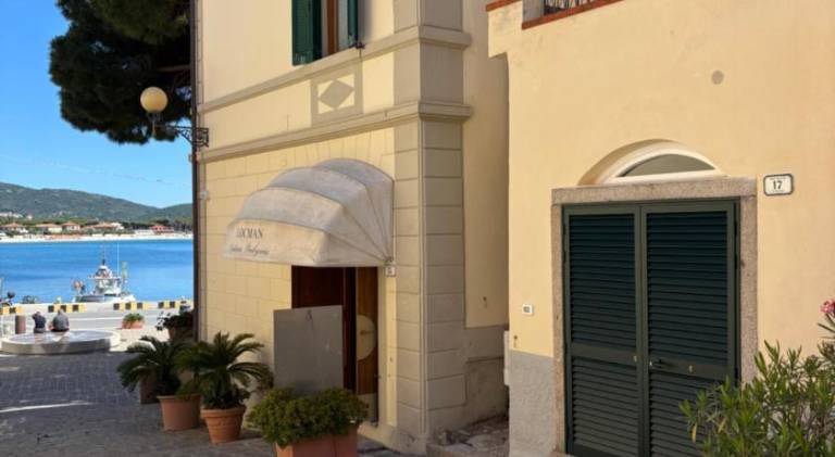 Apartment | Beach nearby | Pet-friendly — photo 4