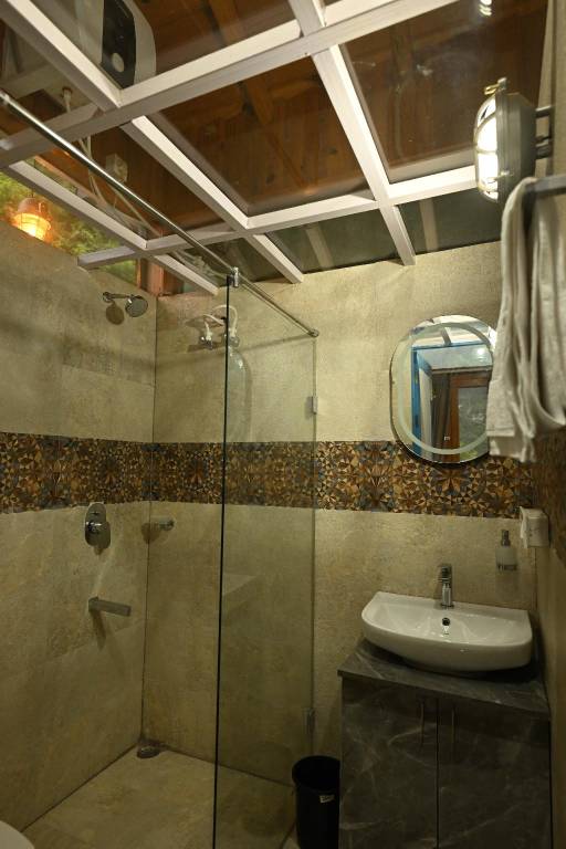 foto21