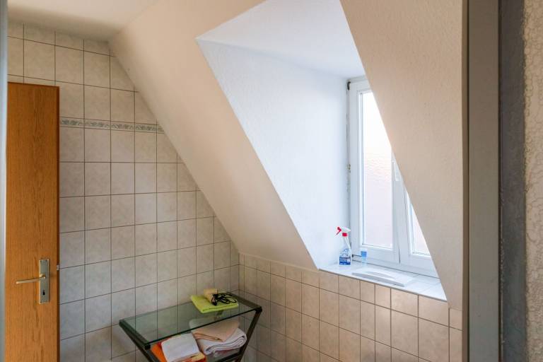 foto21