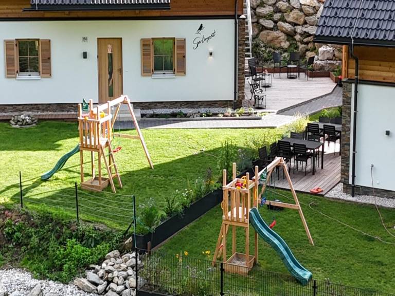 foto21