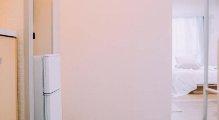 Apartment with 1 room for 4 persons — photo 5