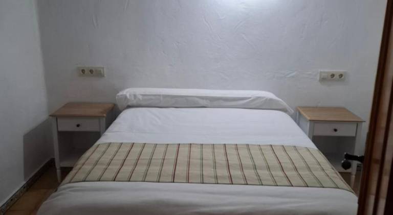 Charming apartment with terrace | Dogs allowed — photo 2
