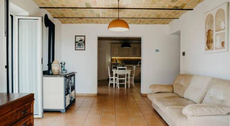 Nice villa with pool | Dogs allowed — photo 2