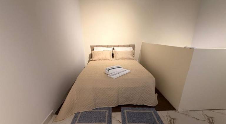 Nice rental apartment | Pet-friendly in Uberlandia
