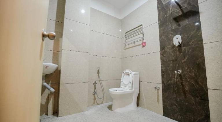 foto17