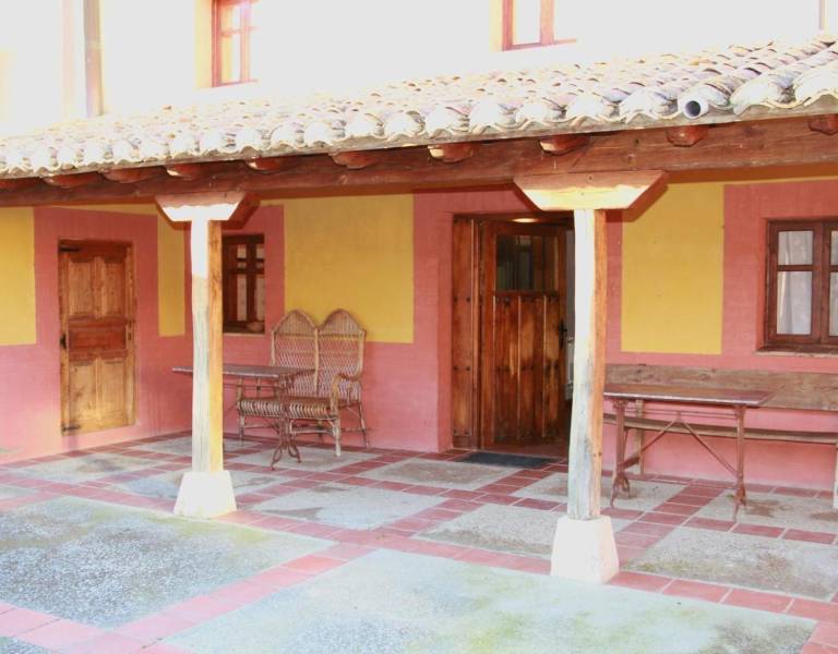 Family-oriented vacation home with garden, terrace & BBQ | Good for workation | Pets allowed — photo 3