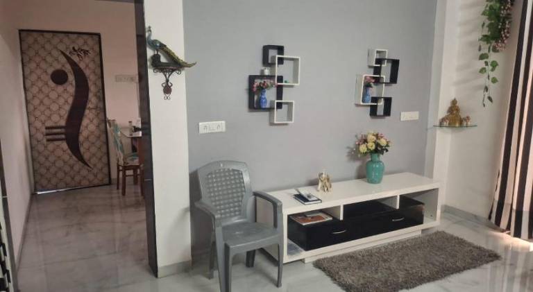 foto23