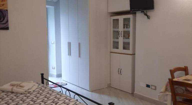 Rental apartment | Pets allowed — photo 2