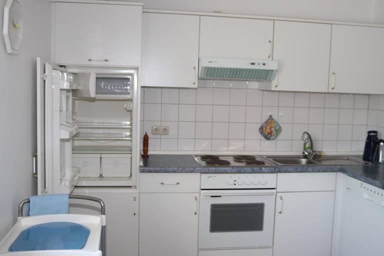 foto21