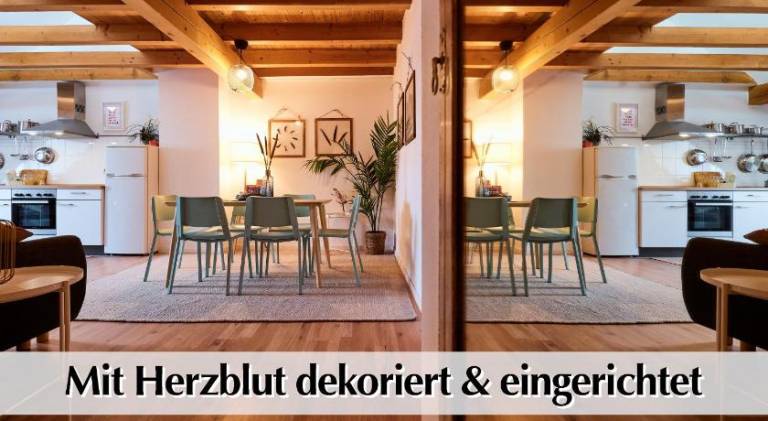 Rental apartment with 1 room for 6 persons — photo 4
