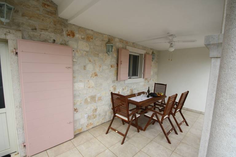 foto15