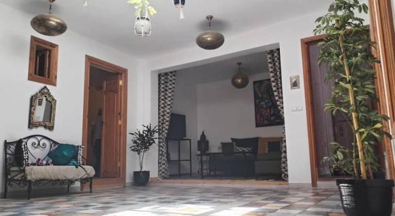 Nice villa | Pets are welcome — photo 5