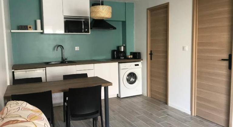 Lovely rental apartment | Pets allowed — photo 2