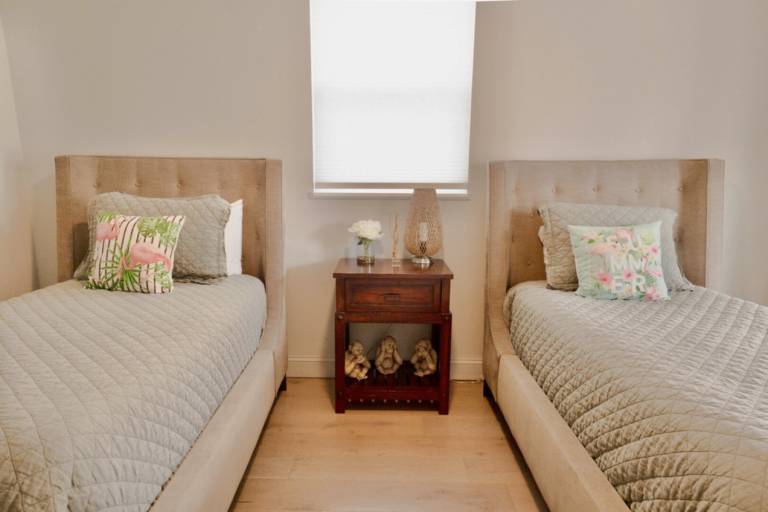 Vacation home | Pet-friendly — photo 4