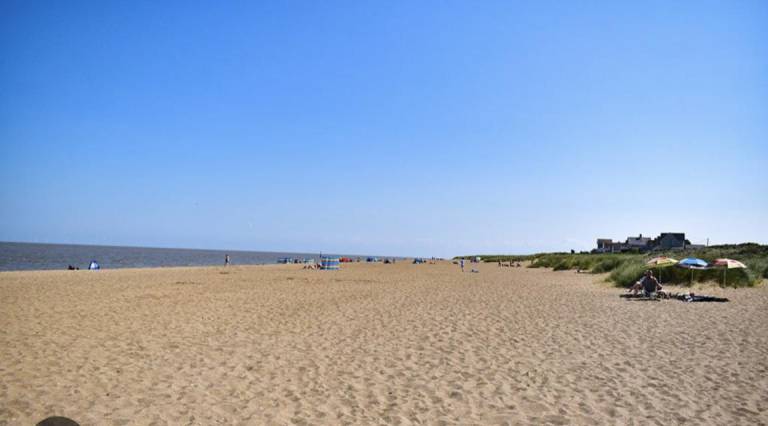 foto4