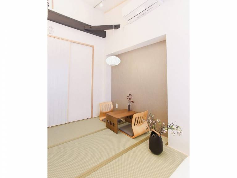 foto17