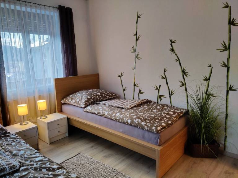 foto18