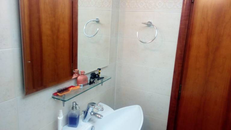 foto18